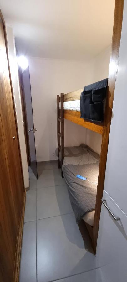 Appartement La à Bormes-les-Mimosas