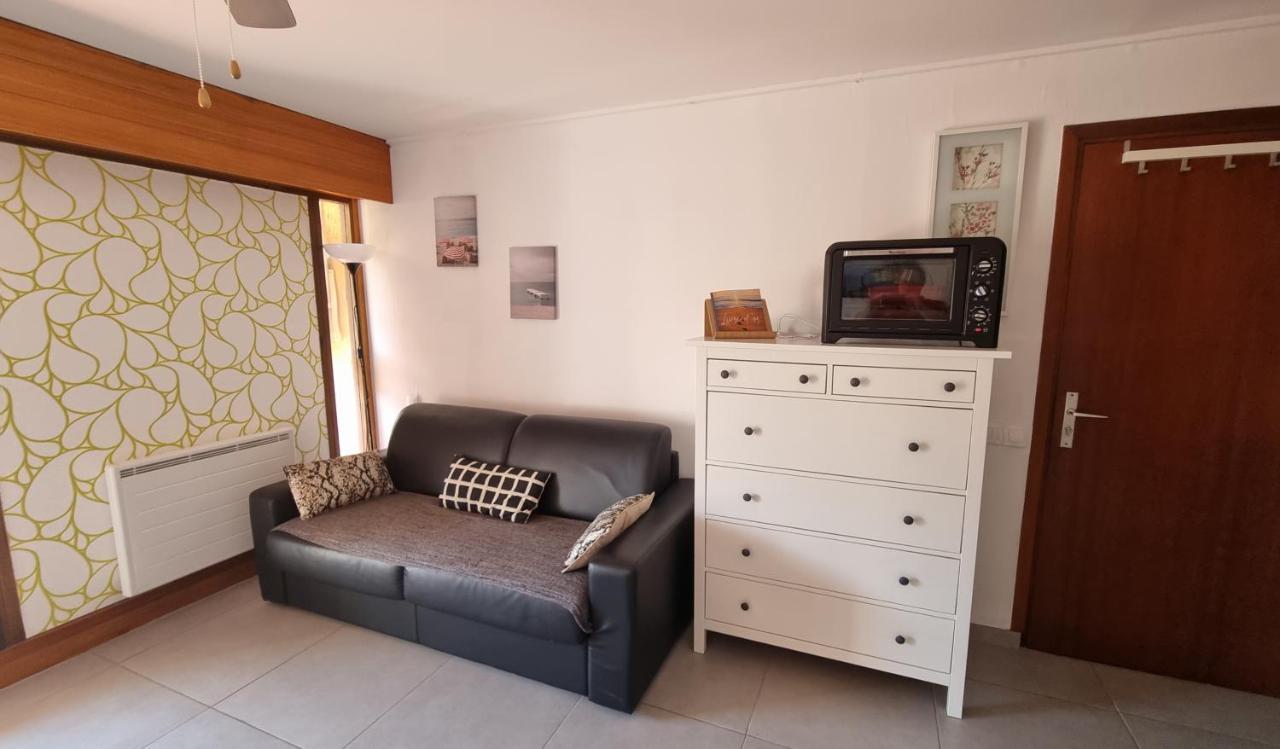 Appartement La à
