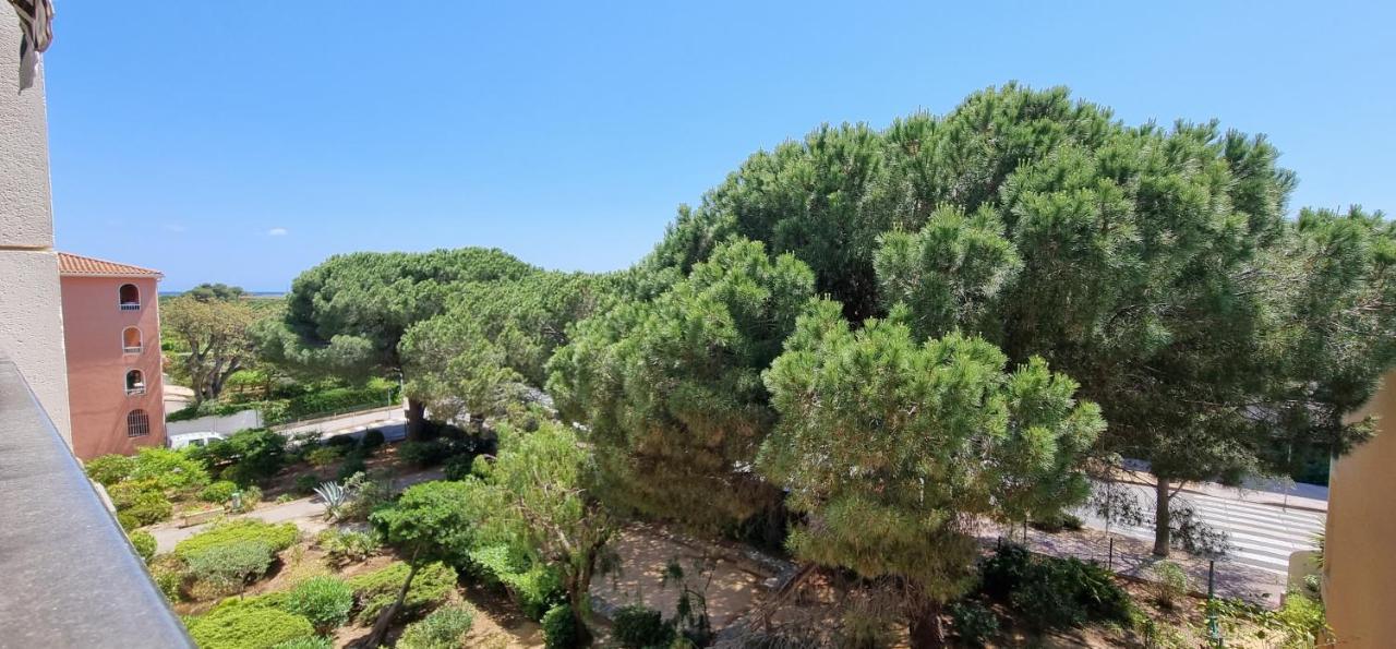 La à * Bormes-les-Mimosas