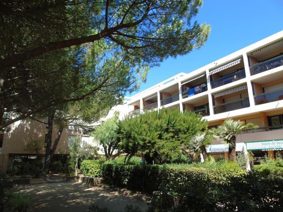 Appartement La à Bormes-les-Mimosas